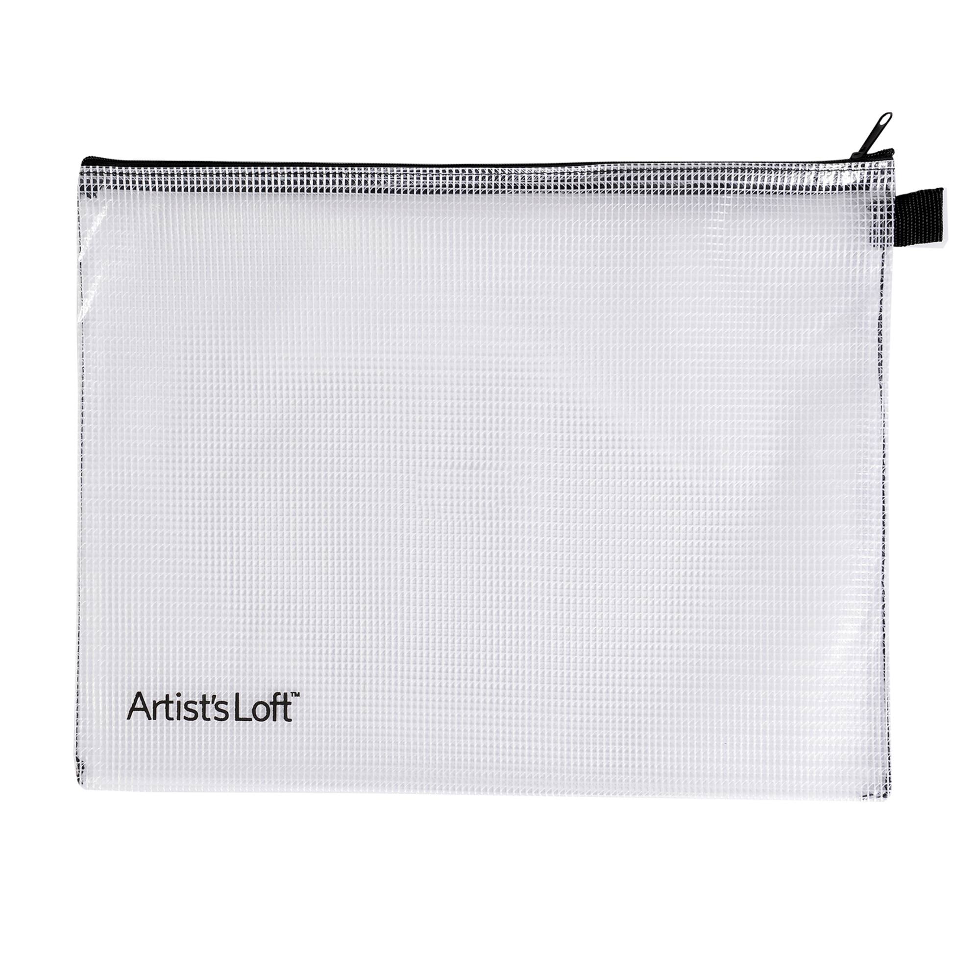 Mesh Bag by Artist's Loft™